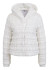 detail Women's jacket Sportalm 1810021517 Egret