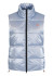 detail Women's vest Sportalm 1812008670 Soft Sky
