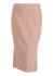 detail Women's Skirt Sportalm 1816006074 Diamond Rose