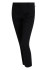 detail Sportalm Junipa 1816508062 Black (59)