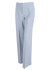 detail Women's trousers Sportalm 1816519074 Soft Sky