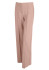 detail Women's trousers Sportalm 1816519074 Diamond Rose