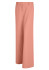 detail Women's trousers Sportalm 1816524036 Terra Cotta