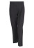 detail Women's trousers Sportalm 1816538752 Black
