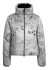 detail Women's jacket Sportalm 1820546410 Silver Cloud