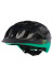 detail Cycling helmet Oakley Aro3 Allroad EU Gl Blk Glxy/Celst Fct Plt