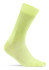 detail Craft 1908841-851000 Essence – Women’s Sport Socks for Daily Training and Leisure