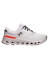 detail Men's shoes On Running Cloudrunner 2, M White/Sand