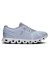 detail On Running Cloud 5,Heather/Fossil W