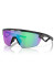 detail Oakley 9403-0636 Sphaera MtBlk w/ Prizm Golf Sunglasses