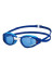 detail Swimming goggles Swans SR-81N PAF, navy