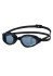 detail Swimming goggles Swans SR-81N PAF, smoke
