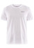 detail Craft Men's T-Shirt 1913205-900000 M CORE Essence Bi-Blend 