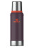 detail Stanley Legendary Classic Thermos 750 ml Plum