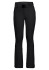 detail Women’s ski pants Goldbergh Pippa Ski Pants Black