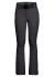 detail Women’s ski pants Goldbergh Pippa Ski Pants Dark Antra