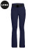 detail Women’s ski pants Goldbergh Pippa LONG Ski Pants French Blue