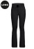 detail Women’s ski pants Goldbergh Pippa LONG Ski Pants Black