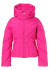 detail Women's Jacket Goldbergh Inez Ski Jacket Passion Pink
