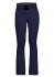 detail Women’s ski pants Goldbergh Pippa Ski Pants French Blue
