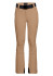 detail Women’s ski pants Goldbergh Pippa Ski Pants Marmottes