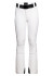 detail Women’s ski pants Goldbergh Pippa Ski Pants White