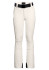detail Women’s ski pants Goldbergh Pippa Ski Pants Champagne