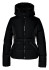detail Women's Jacket Goldbergh Lou Ski Jacket Black