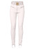 detail Women’s ski pants Goldbergh Paris Ski Pants Cream