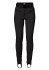 detail Women’s ski pants Goldbergh Paris Ski Pants Black