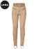 detail Women’s ski pants Goldbergh Paris LONG Ski Pants Marmottes