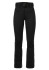 detail Women’s ski pants Goldbergh Paloma Ski Pants Black