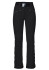 detail Women’s ski pants Goldbergh Slalom Ski Pants Black