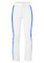 detail Women’s ski pants Goldbergh Alpine Ski Pants White