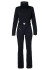 detail Goldbergh Collet Ski Suit Black