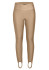 detail Women’s ski pants Goldbergh Sandy Ski Pants Marmottes
