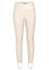 detail Women’s ski pants Goldbergh Sandy Ski Pants Champagne