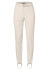 detail Women's pants Goldbergh Fay Ski Pants Champagne
