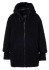 detail Women’s jacket Goldbergh Isabelle Jacket Black