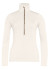 detail Women's Ski Pully Goldbergh Serena Ski Pully Champagne