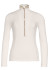 detail Women's Ski Pully Goldbergh Diane Ski Pully Champagne