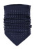 detail Women’s Neckwarmer Goldbergh Antoinette Neckwarmer French Blue