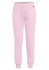detail Women's Sweatpants Goldbergh Bright Sweatpant Candy