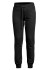 detail Women's Sweatpants Goldbergh Bright Sweatpant Black
