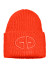 detail Goldbergh Valerie Beanie Orange
