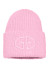 detail Goldbergh Valerie Beanie Candy