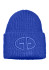 detail Goldbergh Valerie Beanie Dazzling Blue
