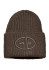 detail Goldbergh Valerie Beanie Army