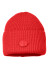 detail Goldbergh Bonbon Beanie Flame