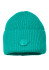 detail Goldbergh Bonbon Beanie Ice Green
